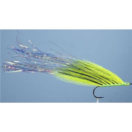 Mosca Especial Lucio Jmc Broc 11
