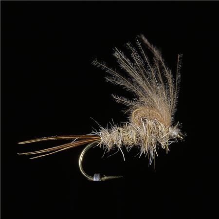 Mosca Jmc Emergentes Jmc 3 - Pack De 3