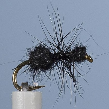 Mosca Jmc Hormiga 39