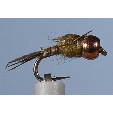 Mosca Jmc Ninfa In Tungsteno Jcc 80
