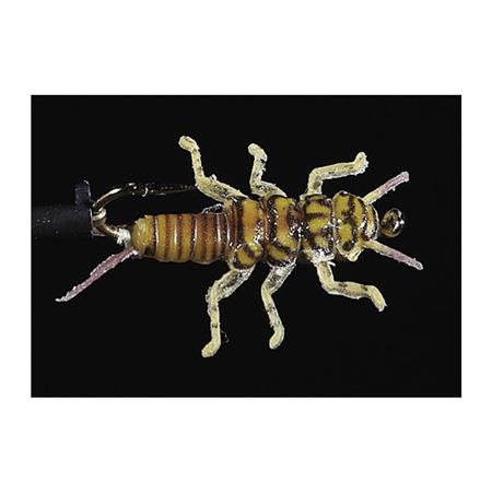 Mosca Jmc Nymphe Jig 101