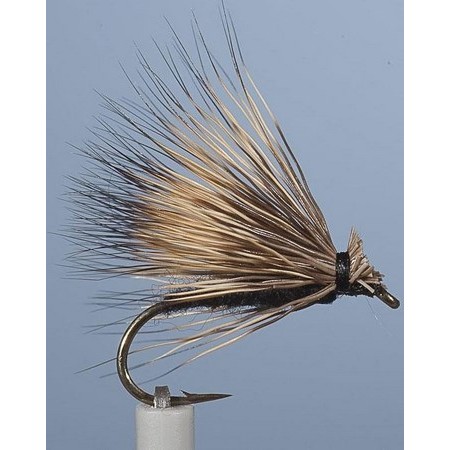 Mosca Jmc Sedge Rocce Scure