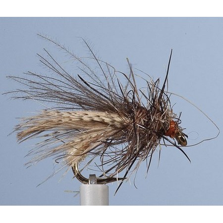 Mosca Jmc Sedge Zc 13 Crema