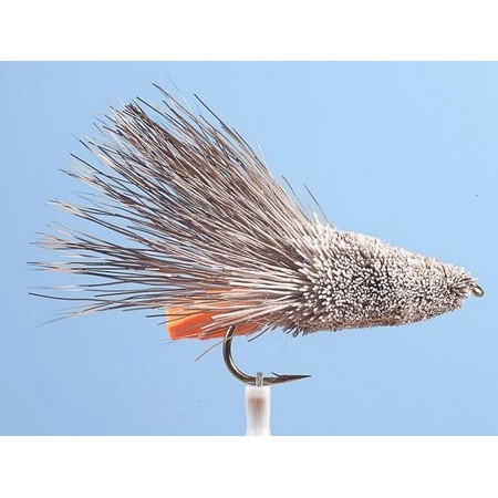 Mosca Jmc Terrestre Stimolatore 4