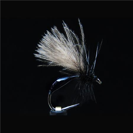 Mosca Jmc Terrestri Ter 2 Bl