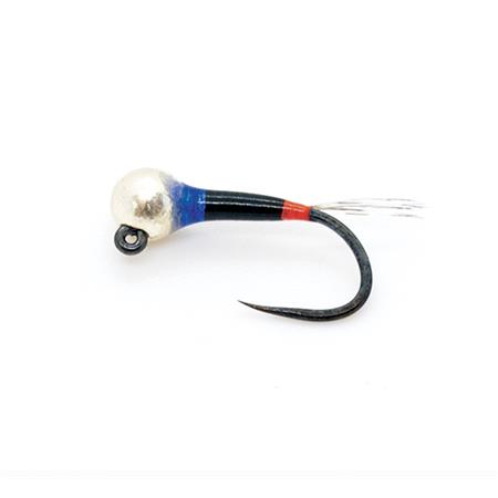 Mosca Ninfa Perdigone Sempe Nymphe Perdigone Na - Pack De 3