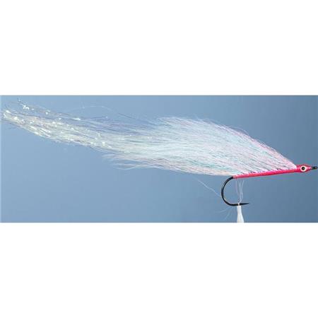 Mosca Speciale Luccio Jmc Broc 10