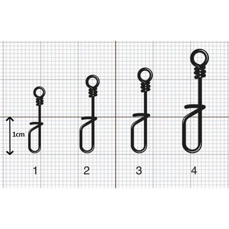 MOSCHETTINO VMC 3546X PIG SNAP STRONG