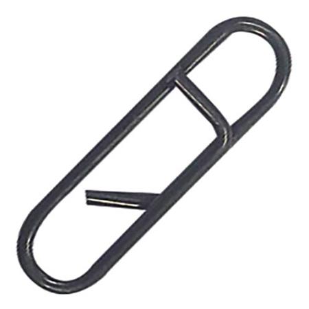 Moschettone Asari Quick Snap