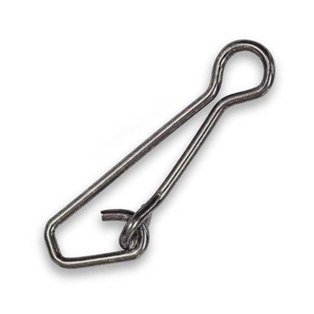 Moschettone Zebco Trophy