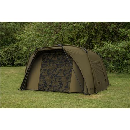 MOSKITONETZ-FASSADE AVID CARP EXO+ INNER DOME