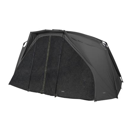 Moskitonetz-Front Trakker Tempest Rs 200 Insect Panel Camo