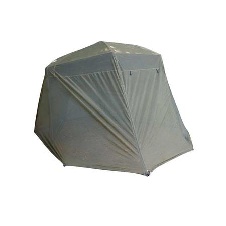 Moskitonetz Für Regenschirm Fox 60” Khaki Mozzy Mesh