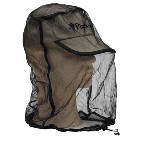 Moskitonetz Pinewood Mosquito Net