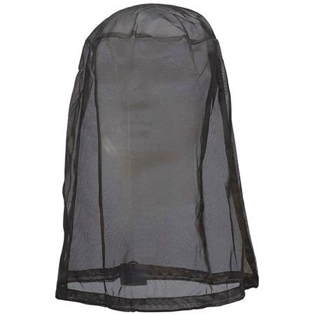 Mosquiteiro P/ Chapéu/Boné Kinetic Mosquito Net Pour Chapeau/Casquette