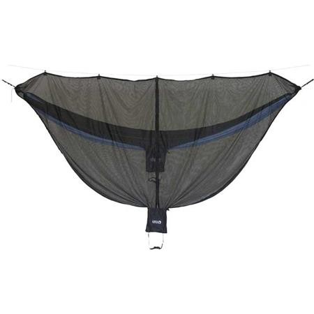 Mosquiteiro Para Rede Eno Guardian