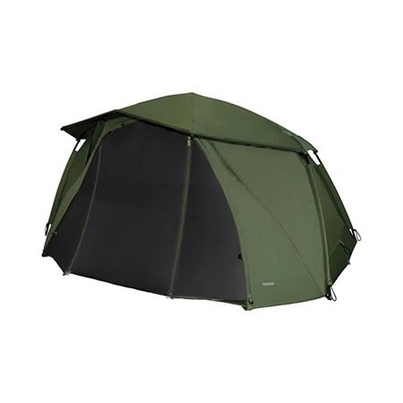MOSQUITEIRO TRAKKER TEMPEST BROLLY ADVANCED 100 INSECT PANEL