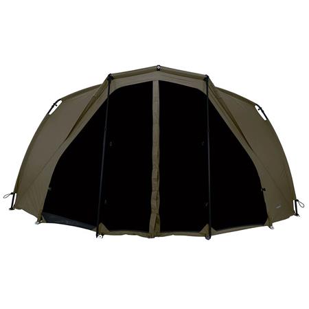 Mosquiteiro Trakker Tempest Brolly Advanced 100 Insect Panel