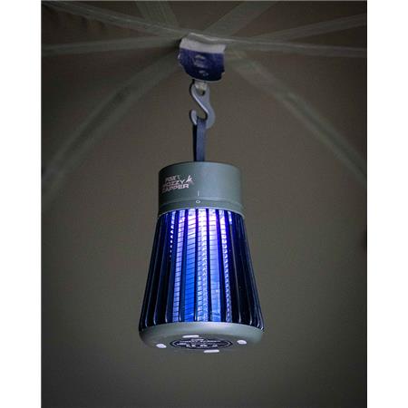 MOSQUITO LAMP FOX MOZZIE ZAPPER