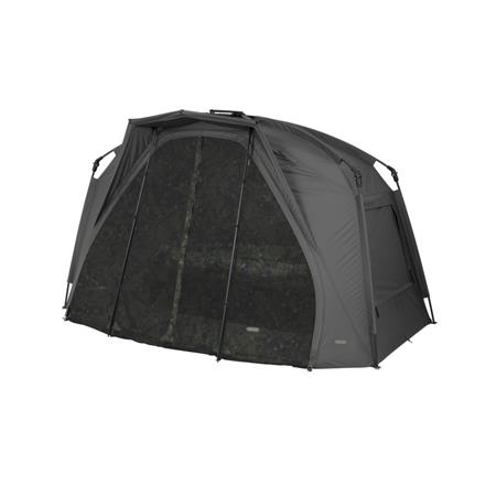 Mosquito Mesh Front Trakker Tempest Rs 150 Insect Panel Camo