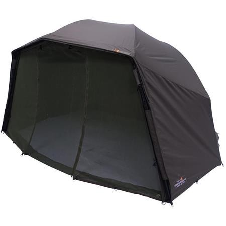 Mosquito Net Front Prologic For Shelter Commander Brolly System Vx2