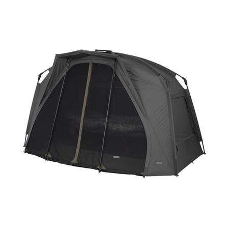 Mosquito Net Front Trakker Tempest Rs 100 Insect Panel