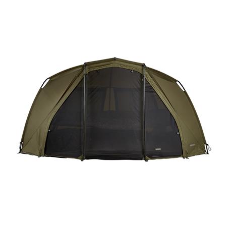 MOSQUITO NET FRONTAGE TRAKKER TEMPEST 100 INSECT PANEL TOILE 210D