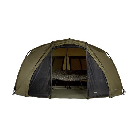 MOSQUITO NET FRONTAGE TRAKKER TEMPEST 100 INSECT PANEL TOILE 210D