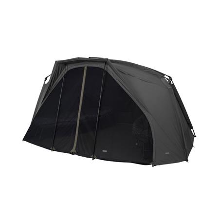 Mosquito Net Frontage Trakker Tempest Rs 200 Insect Panel