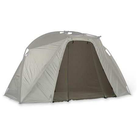 Mosquito Net Nash Titan Hide Pro Xl Mozzi Infill