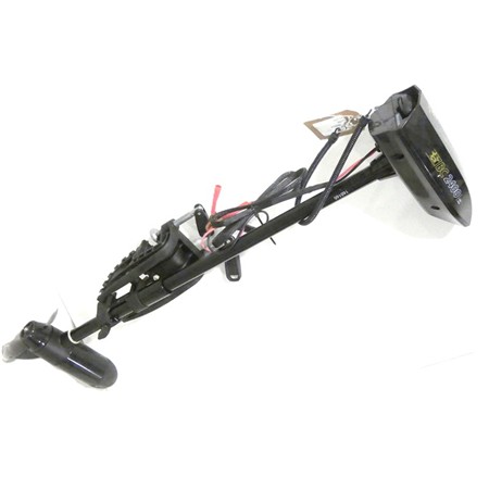 Moteur Electrique Black Cat Battle Cat Bc 2400 - 9926024