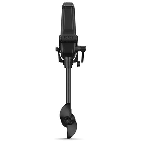MOTEUR ÉLECTRIQUE GARMIN FORCE CURRENT GPS POUR KAYAK AVEC TÉLÉCOMMANDE