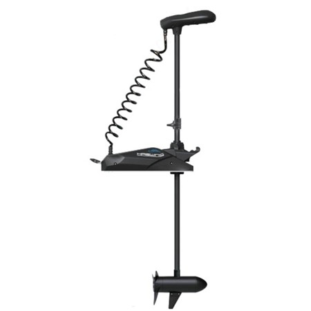 MOTEUR ELECTRIQUE HASWING CAYMAN-B 80LBS GPS VERSION 1.6 BLANC NOUVEAU MODELE