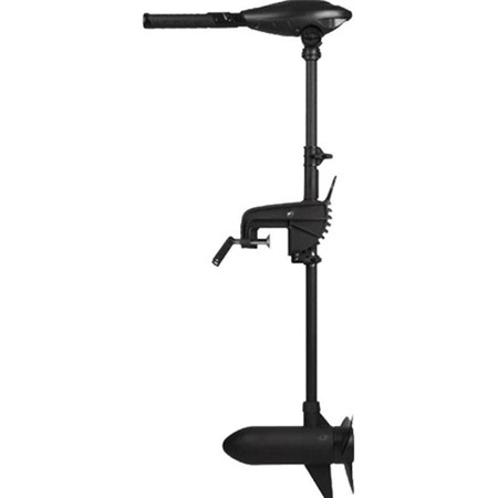Moteur Electrique Haswing Osapian 55 Lbs - Osapian55lbs12v