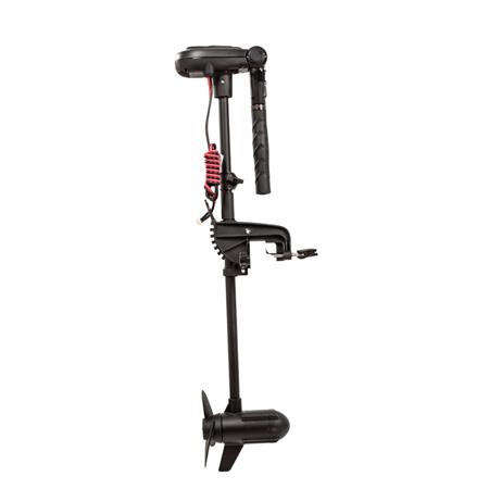 MOTEUR ELECTRIQUE HASWING PROTRUAR 1.0 65LBS 12V 2026