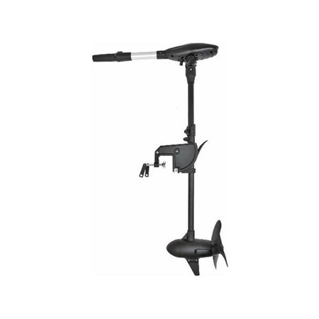 Moteur Electrique Haswing Protruar-G 3.0 110Lbs 24V - 13022991