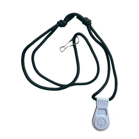 MOTEUR ÉLECTRIQUE HASWING VENTURA F 5.0 – 160 LBS