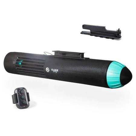 Moteur Électrique Kahe Pod