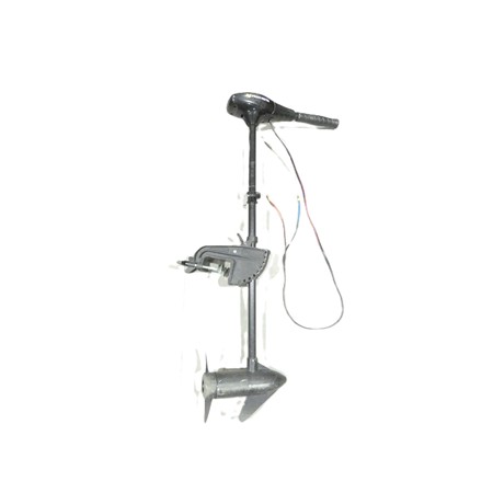 Moteur Electrique Minn Kota Endura C2 - Endura C2 34