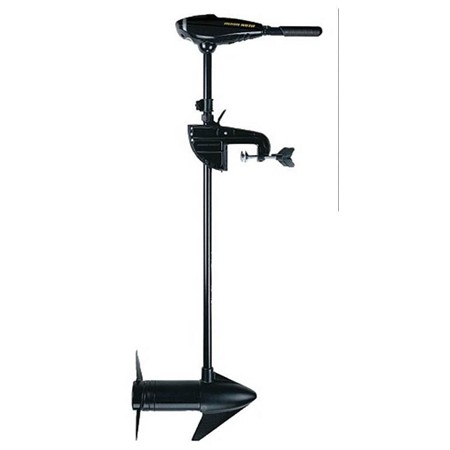 Moteur Electrique Minn Kota Endura C2 V2 - Endura C2 V2 34