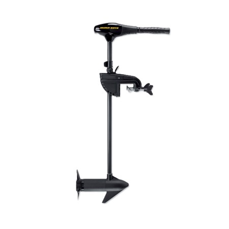 Moteur Electrique Minn Kota Endura C2 V2 - Mk-1352278