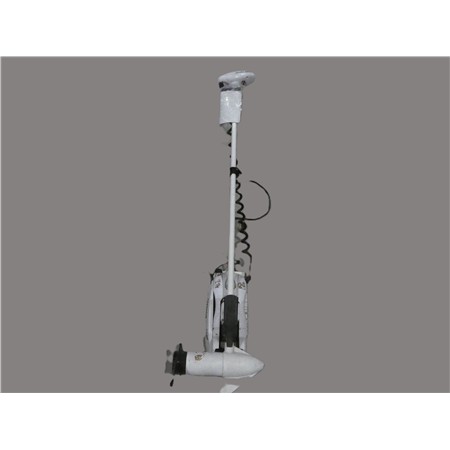 Moteur Electrique Minn Kota Riptide Powerdrive Bt Copilot - 55Lbs - Mk-1363559