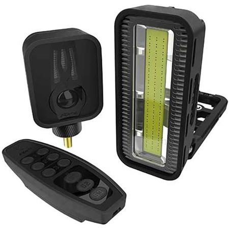 Motion Detector Kit Fox Rx+ Security System