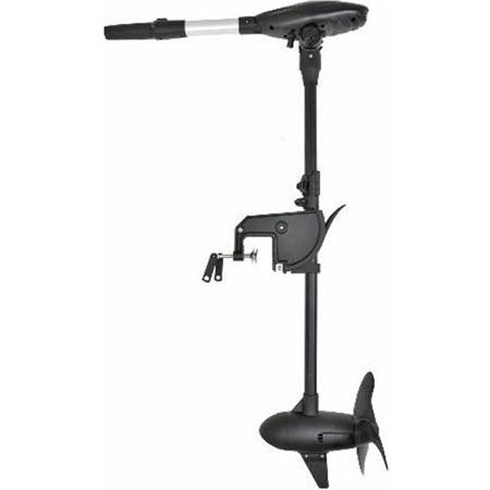 Motor Eléctrico 110Lbs 24V Haswing Protruar-G 3.0 110Lbs