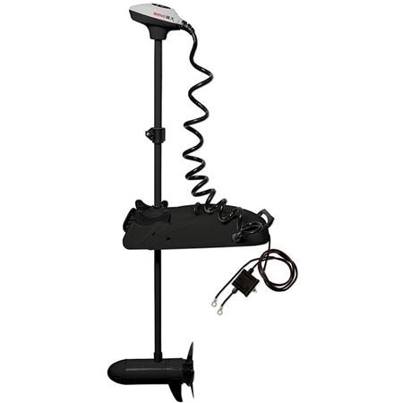 Motor Electrico Fuera-Borda Rhino Blx 65Bmr