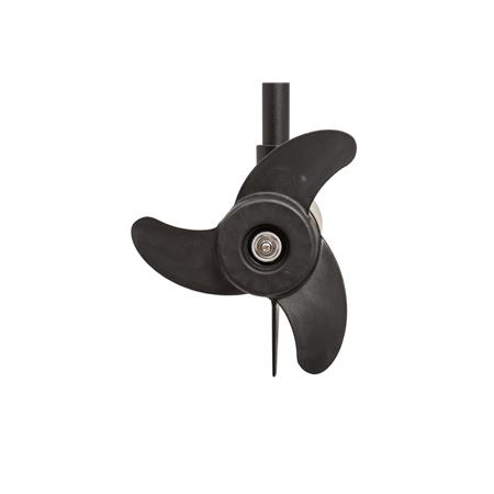 MOTOR ELÉCTRICO HASWING OSAPIAN 55 LBS 2026