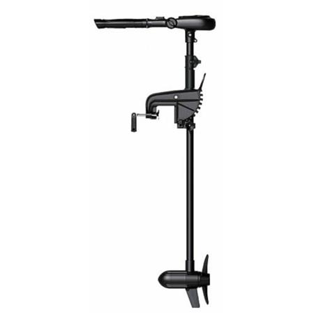 Motor Eléctrico Haswing Protruar Genius 30/40/55 Lbs 12V