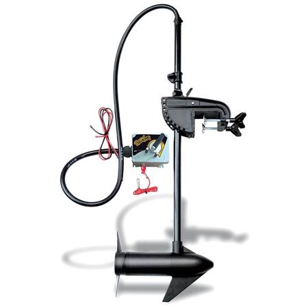 Motor Electríco Minn Kota Endura C2 V2 Spécial Float Tube