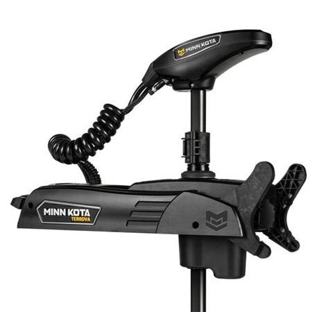 MOTOR ELÉCTRICO MINN KOTA TERROVA QUEST 90/115LBS 24/36V AVEC SONDE MSI+