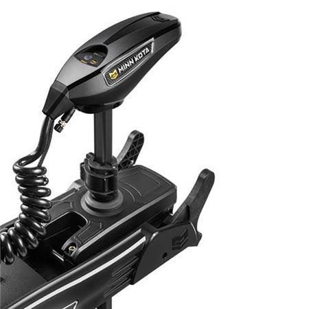 MOTOR ELÉCTRICO MINN KOTA TERROVA QUEST 90/115LBS 24/36V AVEC SONDE MSI+